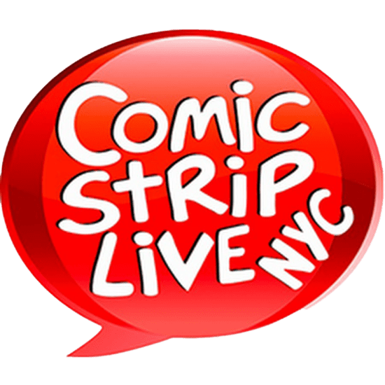 Late Night Comedy Showcase at Comic Strip Live