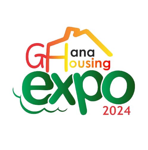 Ghana Housing Expo