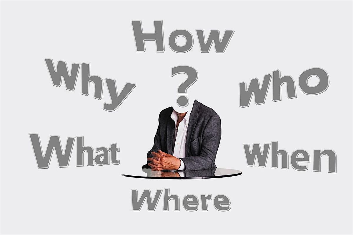 The Road To Reovery: How Legal & Medical Teams Work For Your Outcome