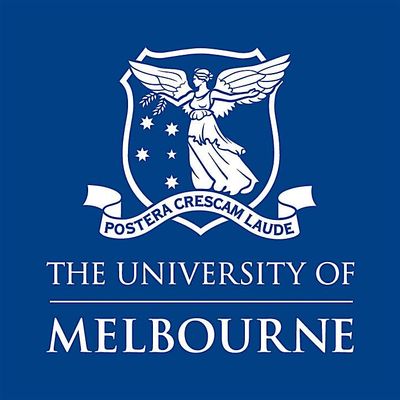 School of Electrical, Mechanical & Infrastructure (EMI) Engineering, The University of Melbourne