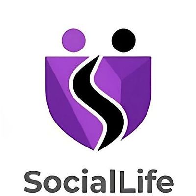 SocialLife