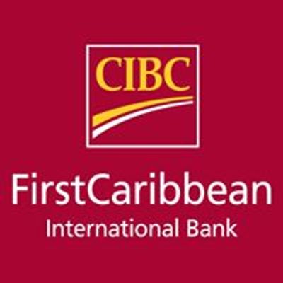 CIBC FirstCaribbean International Bank