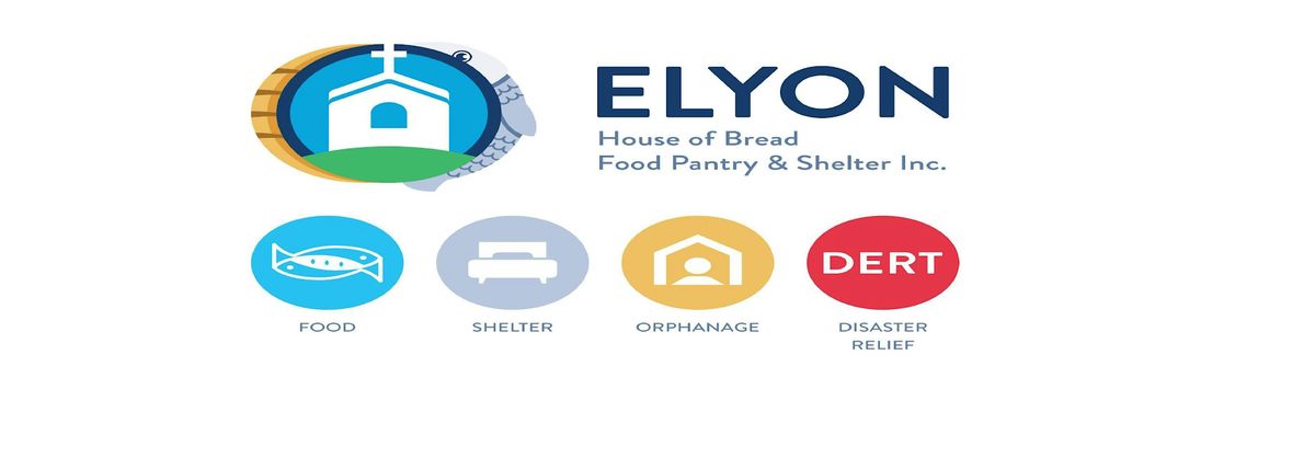 Hurricane Awareness and Preparedness Seminar