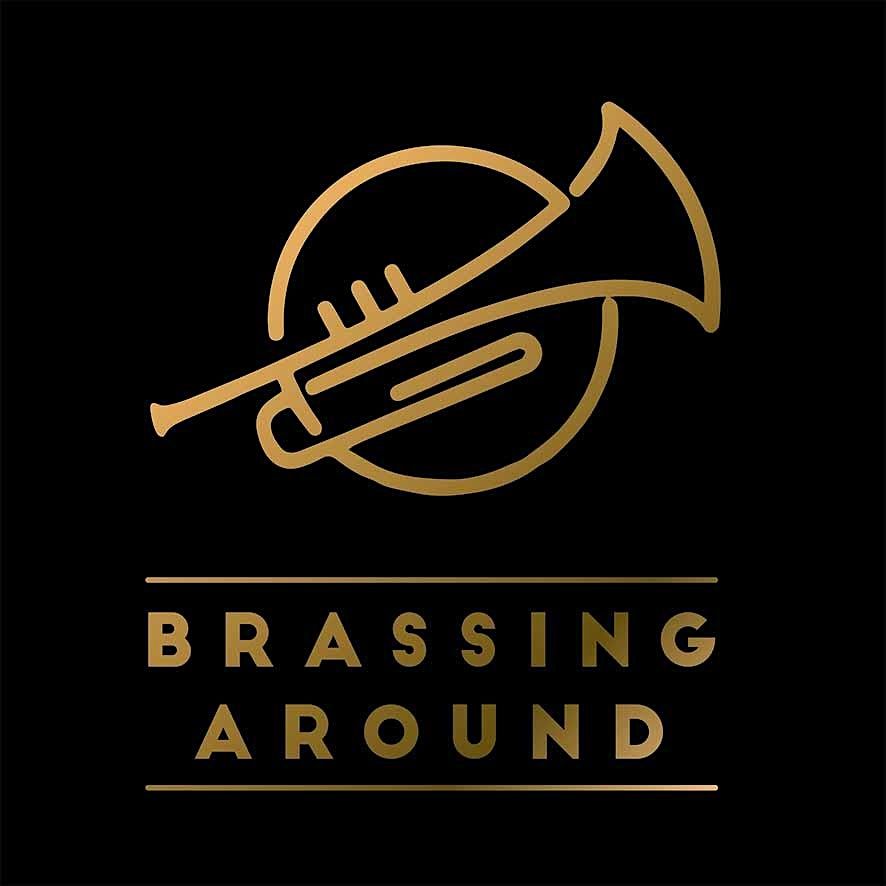 Brassing Around Gala Concert 2026