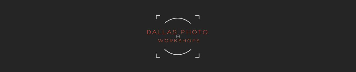 Beginning Digital Workshop