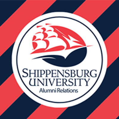 Shippensburg University Alumni Association