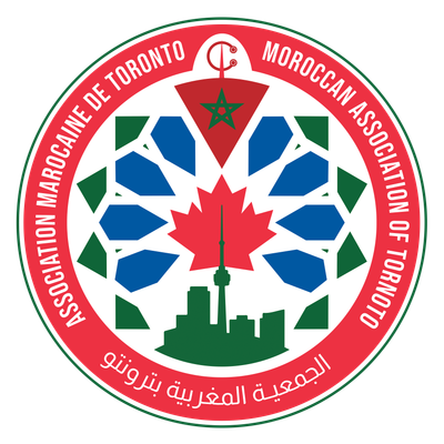 Moroccan Association of Toronto