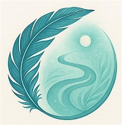 The Whispered Path Shamanic Journey Circle with Gwendolyn Natusch