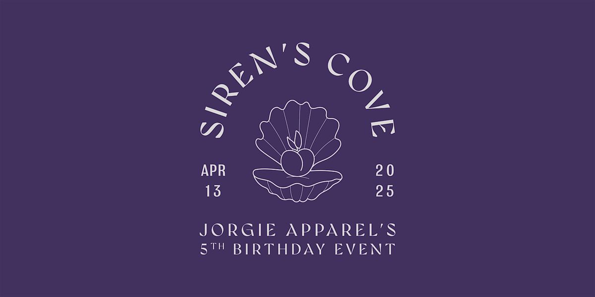 Siren's Cove