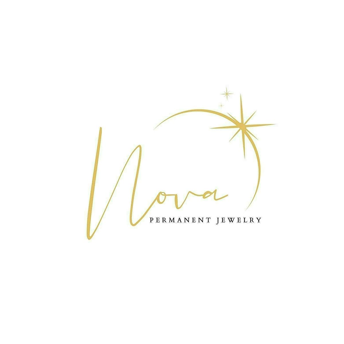 Nova Jewelry