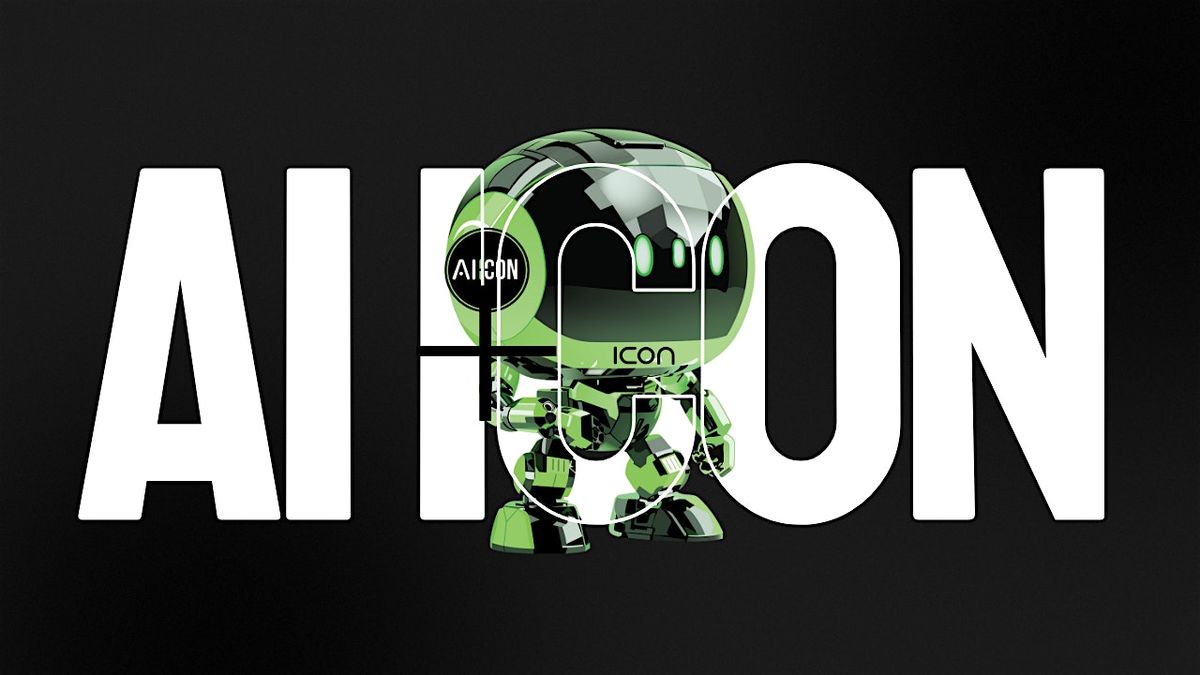 A.I. I+CON