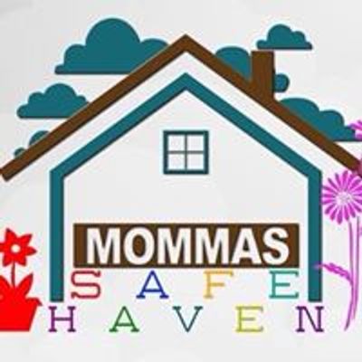 Momma's Safe Haven