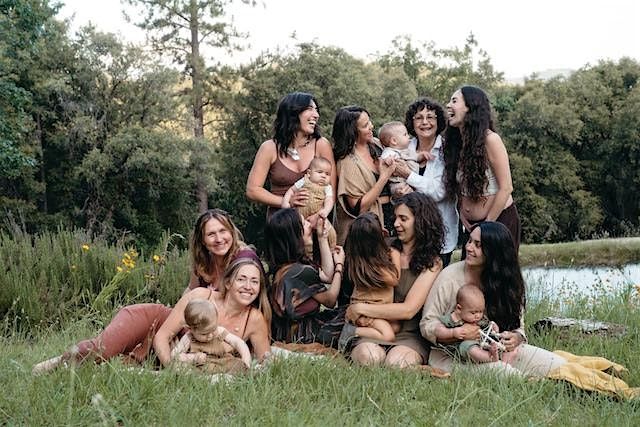 Village Prenatal
