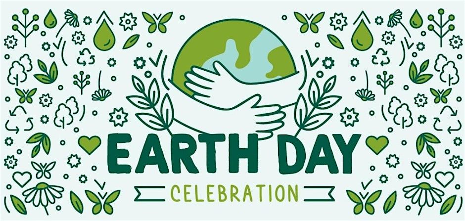 Earth Day Celebration