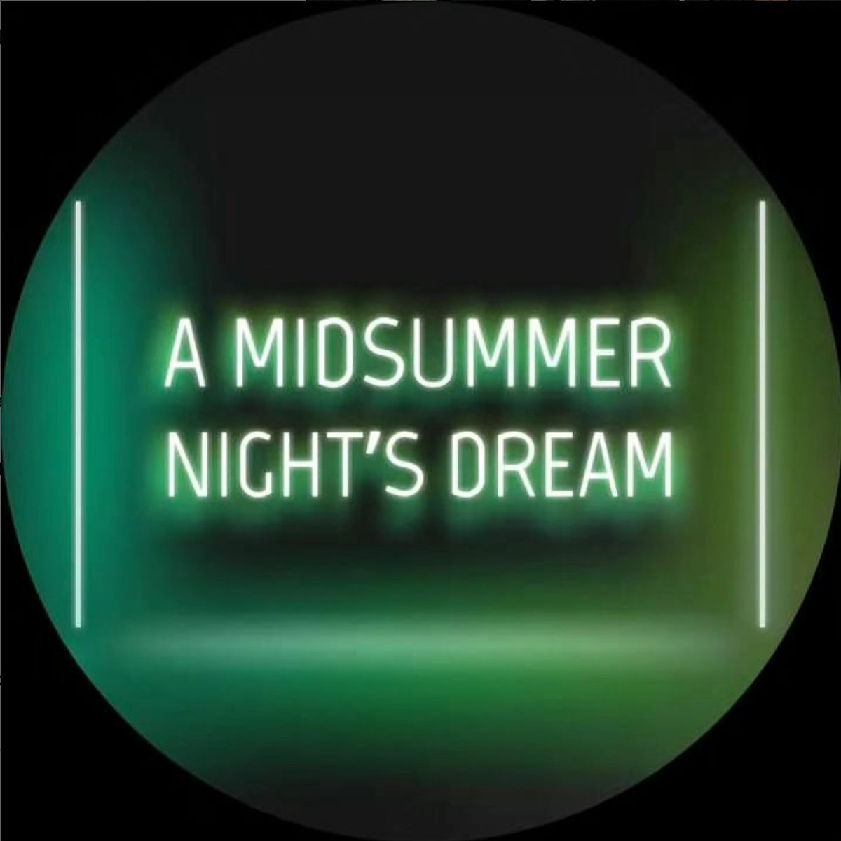 RiffRaff NYC presents "A Midsummer Night's Dream" by William Shakespeare