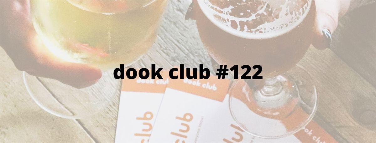 dook club #122