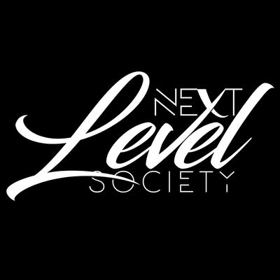 Next Level Society\u2122