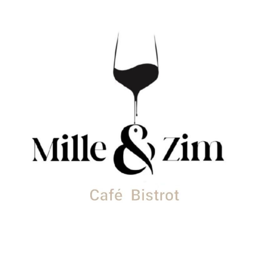 Mille & Zim samedi 20.06.25 