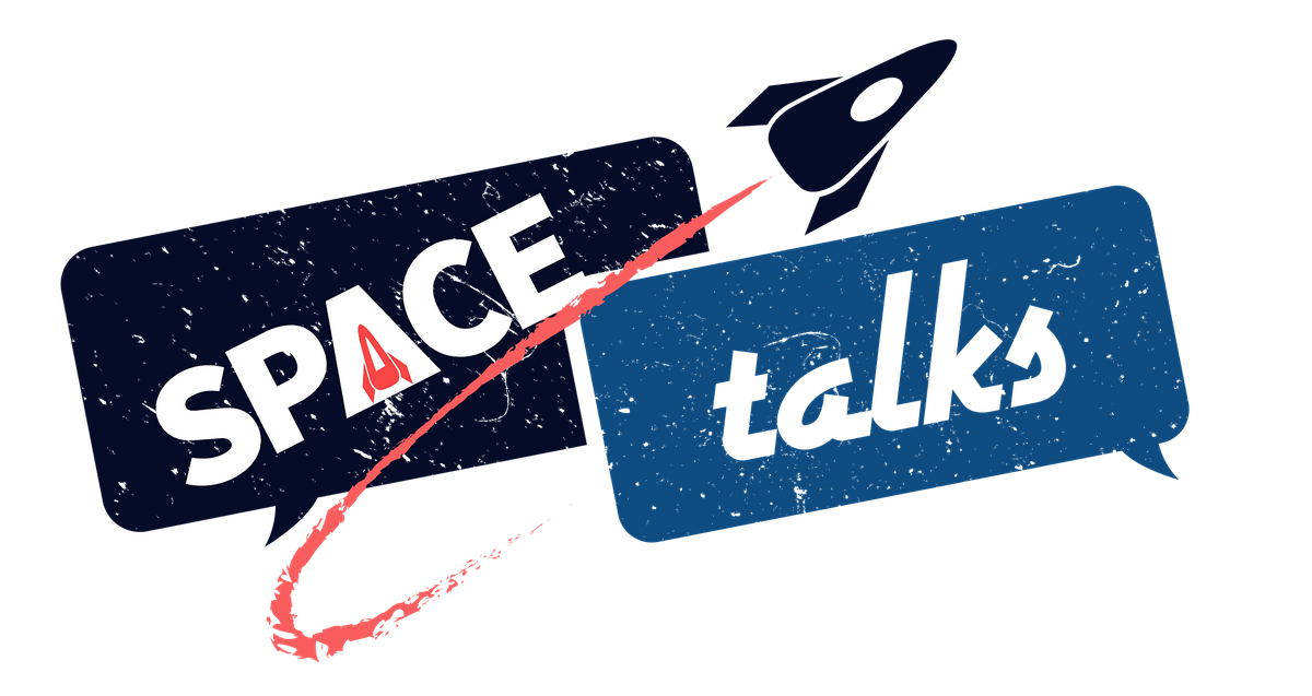 SPACEtalks - The Interstellar Business Conference