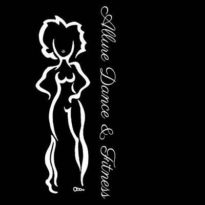 Allure Dance & Fitness