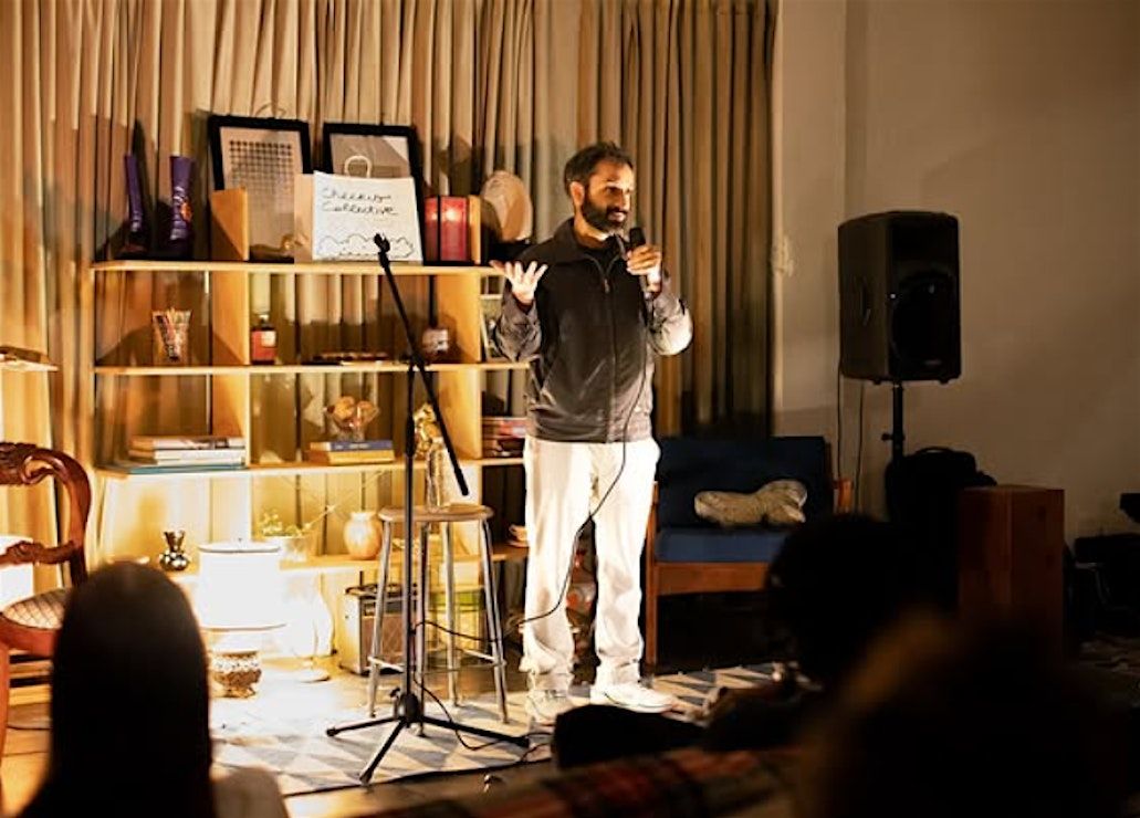 Event Photos
