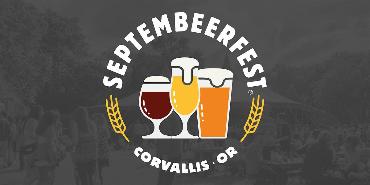 Septembeerfest 2025