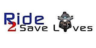 Free Ride 2 Save Lives Motorcycle Assessment Course -  Oct. 11th (SALEM)