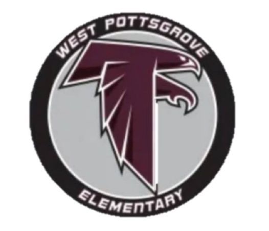 West Pottsgrove Elementary Wellness Comedy Fundraiser at SoulJoel's Dome