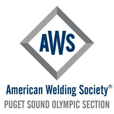 AWS Puget Sound Olympic Section