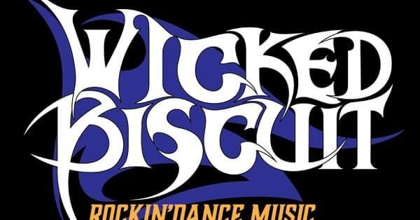 Wicked Biscuit LIVE at Westview Farm Creamery