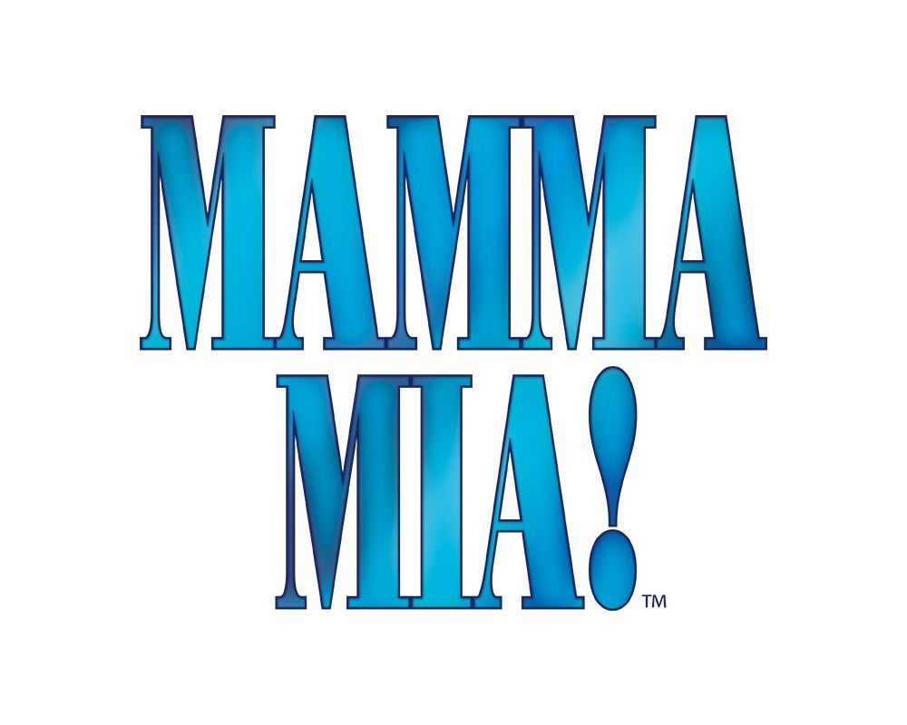 Mamma Mia! Friday performance