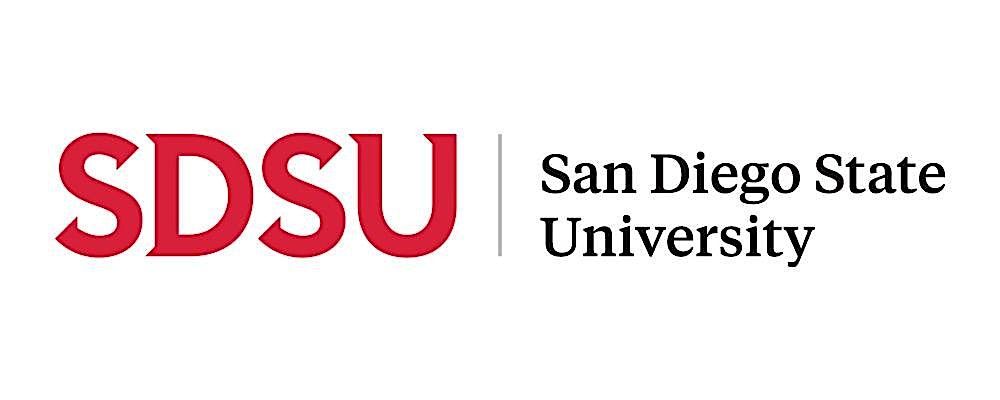 SDSU Meet The Firms Fall 2025