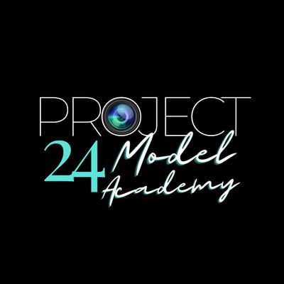 Project 24 Model Academy