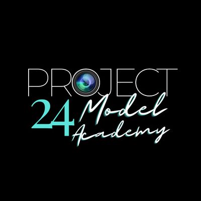 Project 24 Model Academy