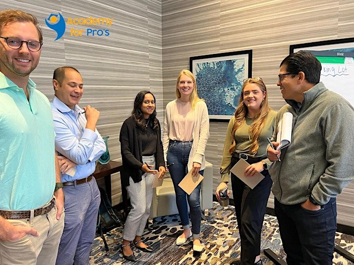 Access 2013 Expert 1 Day in Montgomery, AL on June 21st, 2024