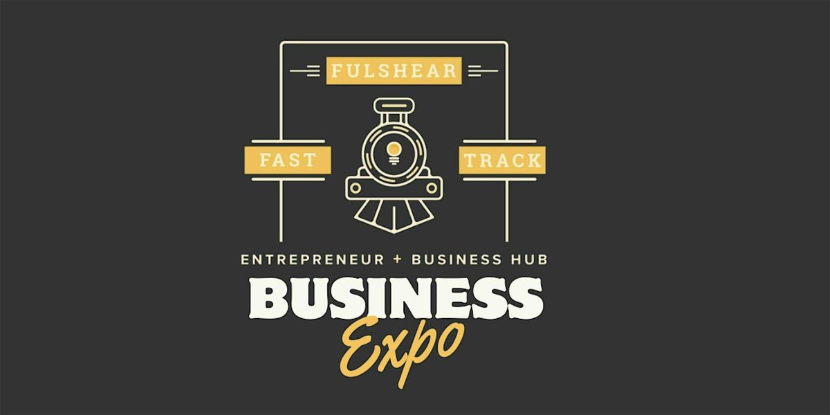 FFT Business Expo