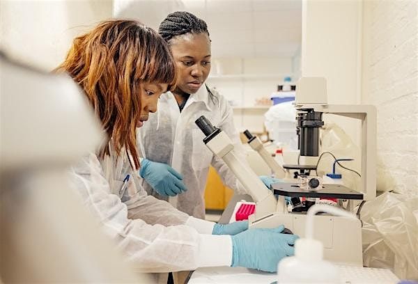 BioTechnical Institute of Maryland (BTI) Upskilling Program