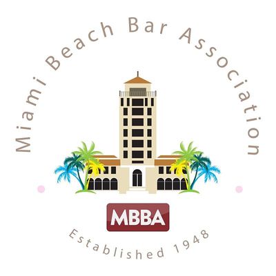 Miami Beach Bar Association