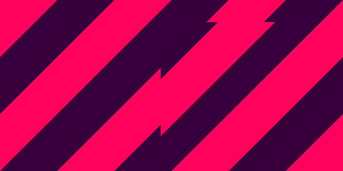 BRIGHTON V WEST HAM: PREMIER LEAGUE SCREENING