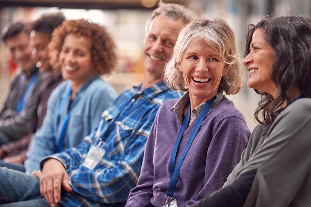 Navigating the Medicare Maze