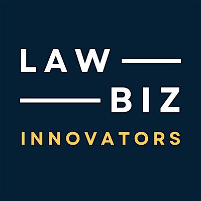 LawBiz Innovators