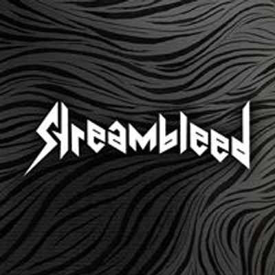 Streambleed