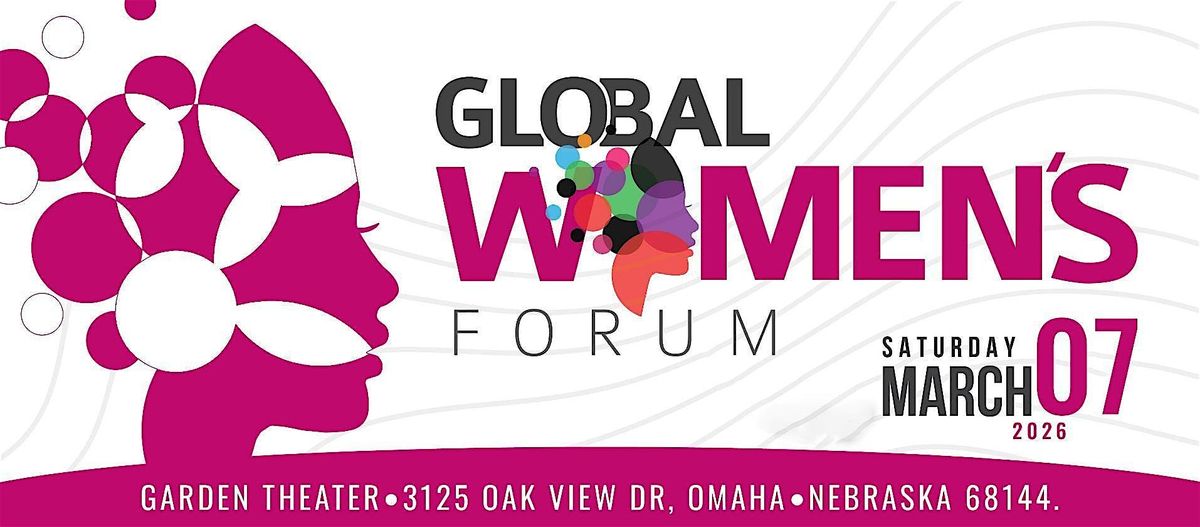 Global Women's Forum