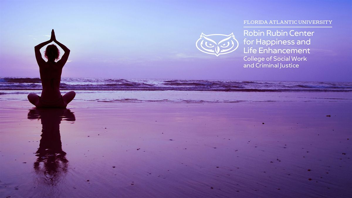 Yoga for ALL: Free Bi-Monthly Yoga Sessions