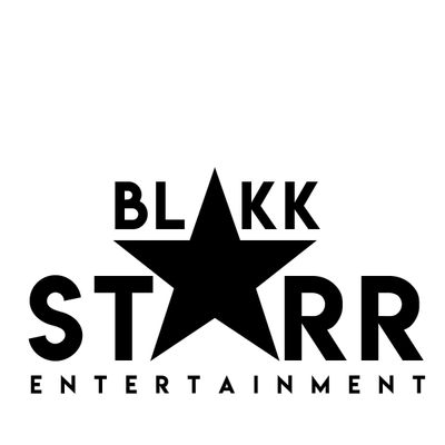 Blakk Starr Entertainment