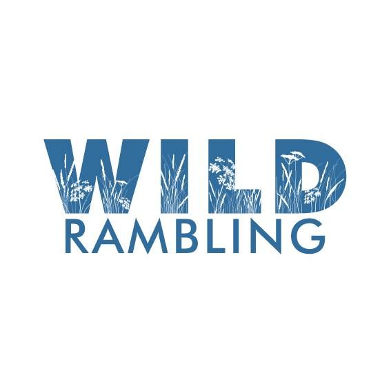 Wild Rambling and Pilates January 2025