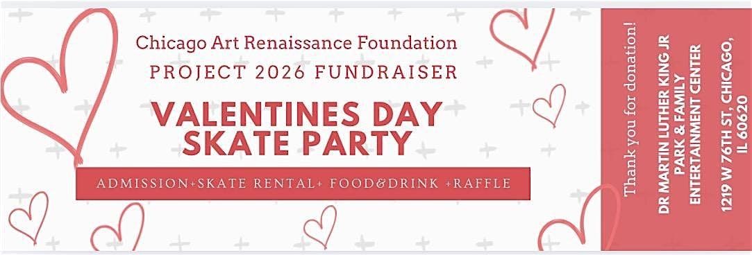 Bear in Mind- Valentine\u2019s Day Fundraiser