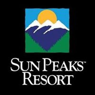 Sun Peaks Resort