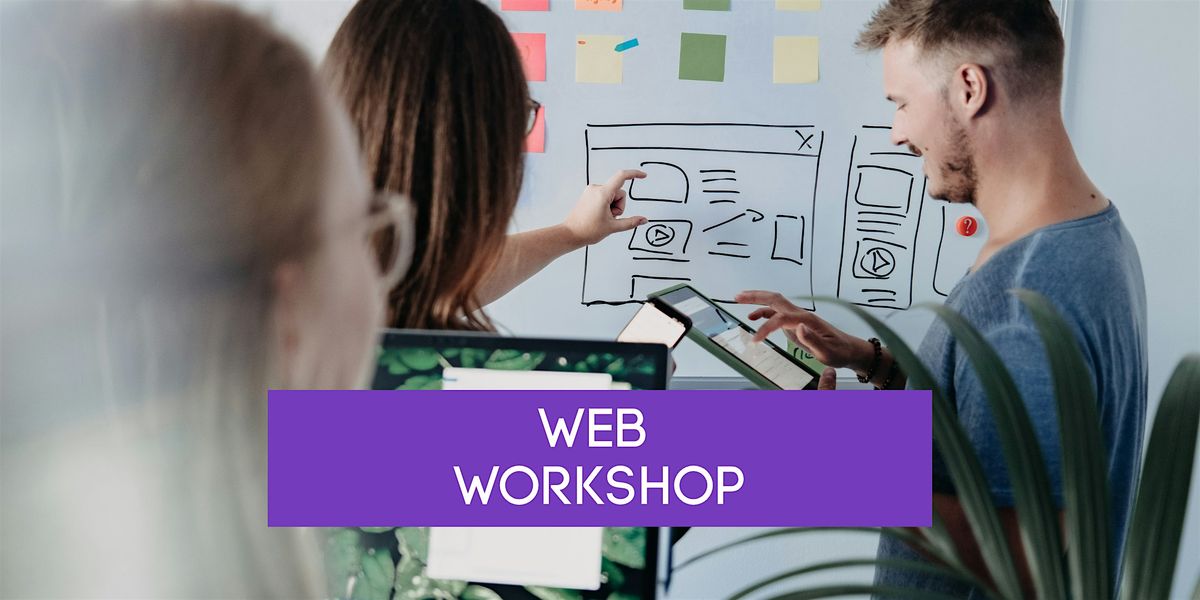 JavaScript Basics - Webdesign & Development Workshop - M\u00fcnchen