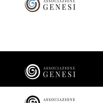 Associazione Genesi
